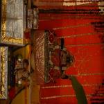 Vraj-Yatra-2014- (2887)